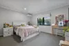11 Woodswallow Way, Alkimos, WA 6038-Image