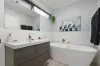 11 Woodswallow Way, Alkimos, WA 6038-Image