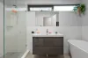 11 Woodswallow Way, Alkimos, WA 6038-Image