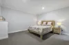11 Woodswallow Way, Alkimos, WA 6038-Image