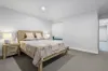 11 Woodswallow Way, Alkimos, WA 6038-Image