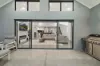 11 Woodswallow Way, Alkimos, WA 6038-Image