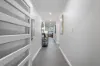11 Woodswallow Way, Alkimos, WA 6038-Image
