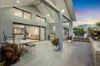 11 Woodswallow Way, Alkimos, WA 6038-Image
