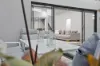 11 Woodswallow Way, Alkimos, WA 6038-Image