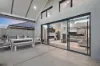 11 Woodswallow Way, Alkimos, WA 6038-Image
