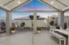 11 Woodswallow Way, Alkimos, WA 6038-Image