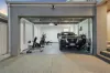 11 Woodswallow Way, Alkimos, WA 6038-Image