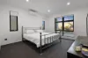 11 Woodswallow Way, Alkimos, WA 6038-Image