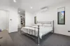 11 Woodswallow Way, Alkimos, WA 6038-Image