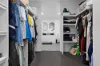 11 Woodswallow Way, Alkimos, WA 6038-Image