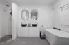 11 Woodswallow Way, Alkimos, WA 6038-Image