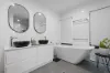 11 Woodswallow Way, Alkimos, WA 6038-Image