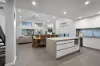 11 Woodswallow Way, Alkimos, WA 6038-Image