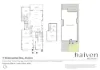 11 Woodswallow Way, Alkimos, WA 6038-Floorplan