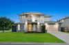 11 Woodward Crescent, North Lakes, Qld 4509