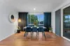 11 Woodward Crescent, North Lakes, Qld 4509-Image