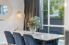 11 Woodward Crescent, North Lakes, Qld 4509-Image