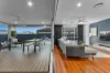11 Woodward Crescent, North Lakes, Qld 4509-Image