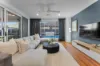 11 Woodward Crescent, North Lakes, Qld 4509-Image