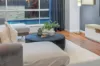11 Woodward Crescent, North Lakes, Qld 4509-Image
