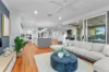 11 Woodward Crescent, North Lakes, Qld 4509-Image