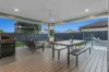 11 Woodward Crescent, North Lakes, Qld 4509-Image