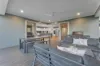 11 Woodward Crescent, North Lakes, Qld 4509-Image