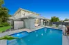 11 Woodward Crescent, North Lakes, Qld 4509-Image