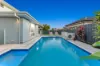 11 Woodward Crescent, North Lakes, Qld 4509-Image