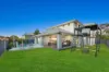11 Woodward Crescent, North Lakes, Qld 4509-Image