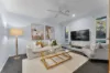 11 Woodward Crescent, North Lakes, Qld 4509-Image