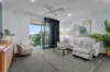 11 Woodward Crescent, North Lakes, Qld 4509-Image