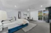 11 Woodward Crescent, North Lakes, Qld 4509-Image