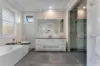 11 Woodward Crescent, North Lakes, Qld 4509-Image