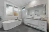 11 Woodward Crescent, North Lakes, Qld 4509-Image
