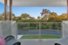 11 Woodward Crescent, North Lakes, Qld 4509-Image