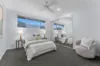 11 Woodward Crescent, North Lakes, Qld 4509-Image
