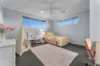 11 Woodward Crescent, North Lakes, Qld 4509-Image