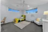 11 Woodward Crescent, North Lakes, Qld 4509-Image