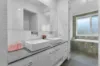 11 Woodward Crescent, North Lakes, Qld 4509-Image