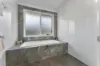 11 Woodward Crescent, North Lakes, Qld 4509-Image