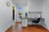 11 Woodward Crescent, North Lakes, Qld 4509-Image