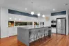 11 Woodward Crescent, North Lakes, Qld 4509-Image