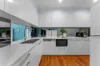 11 Woodward Crescent, North Lakes, Qld 4509-Image