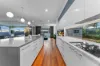 11 Woodward Crescent, North Lakes, Qld 4509-Image