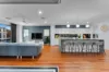 11 Woodward Crescent, North Lakes, Qld 4509-Image