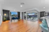11 Woodward Crescent, North Lakes, Qld 4509-Image