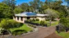 11 Woolmer Road, Highfields, Qld 4352
