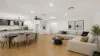 11 Woolmer Road, Highfields, Qld 4352-Image